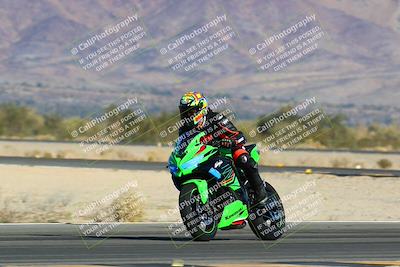 media/Jan-13-2024-SoCal Trackdays (Sat) [[9c032fe5aa]]/Turn 14 (10am)/